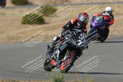 media/Nov-04-2023-2WTD (Sat) [[147bbb9217]]/C Group/1040am (Turn 3)/